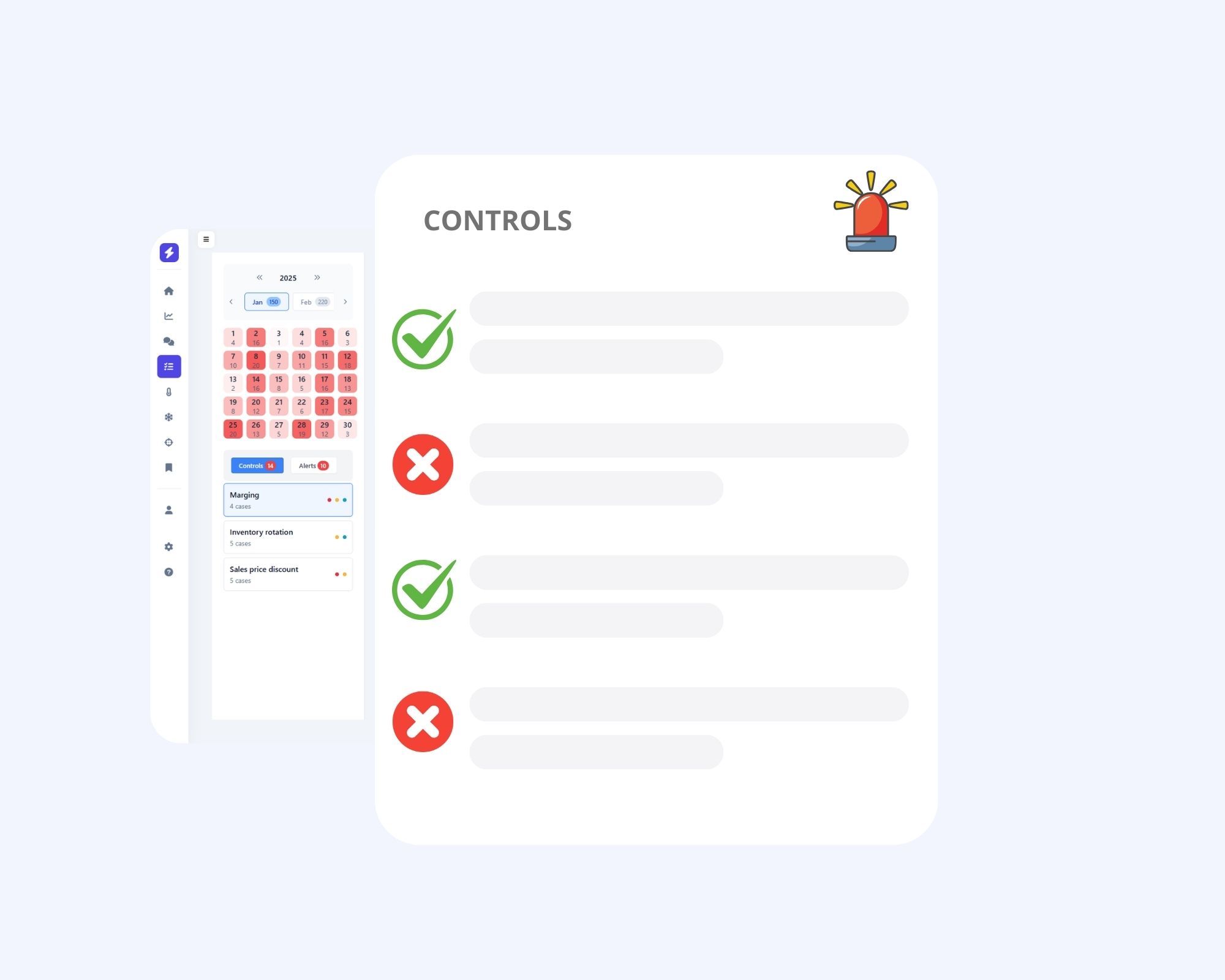 construisez votre base de connaissance multi-métiers avec l'assistant IA oriontis